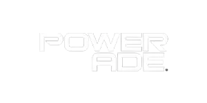 vinci-web-img_0000s_0003_pngwing.com