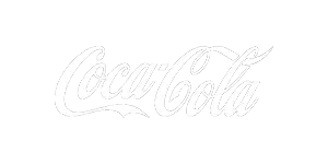 vinci-web-img_0000s_0004_Coca-Cola_logo_white