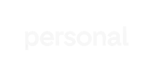 vinci-web-img_0000s_0008_Personal_Pos_Blanco