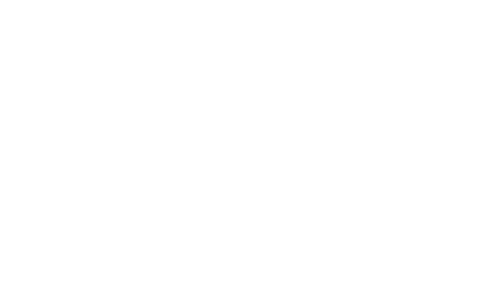 Vinci FIlms Logo White